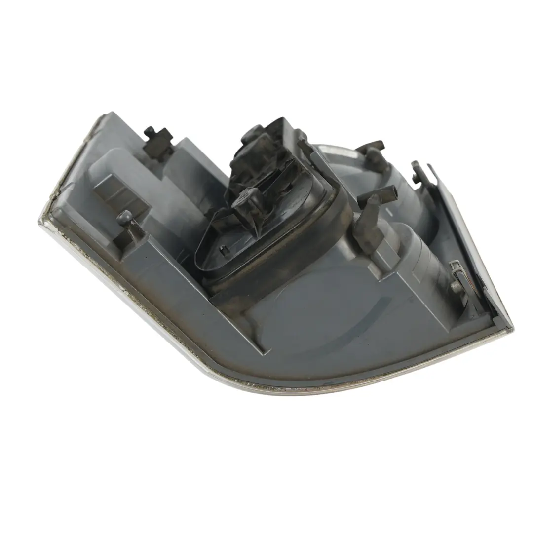 Land Rover Range Rover L322 Fanale Posteriore Sinistro - SKU XFB000254 - Numero di parte XFB000254
