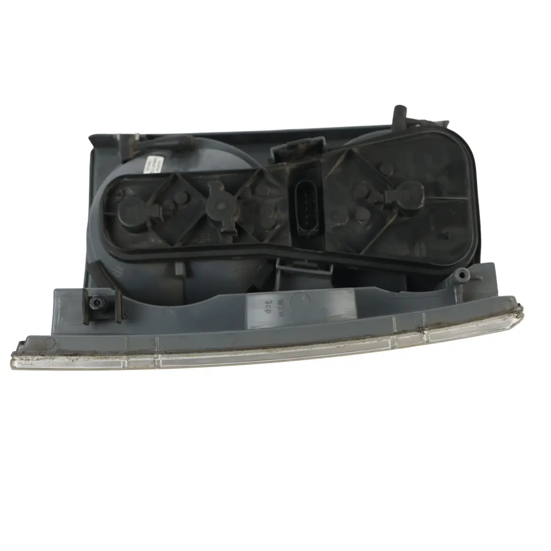 Land Rover Range Rover L322 Fanale Posteriore Sinistro - SKU XFB000254 - Numero di parte XFB000254
