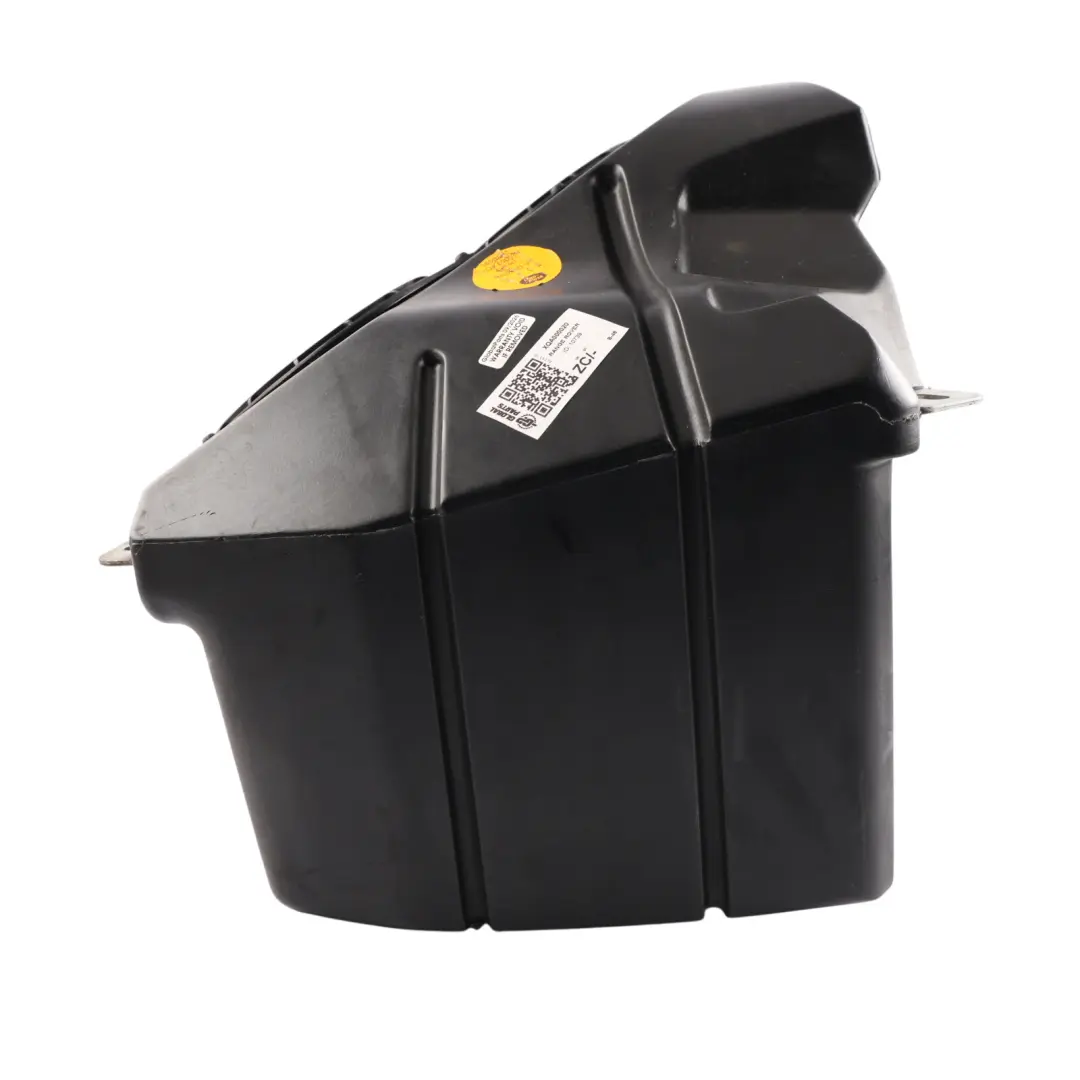 Speaker Sub Woofer Sound System to Range Rover L322 Rear with Part number XQA000020 Range Rover L322 Rear Speaker Sub Woofer Sound System - SKU XQA000020 - Part number XQA000020