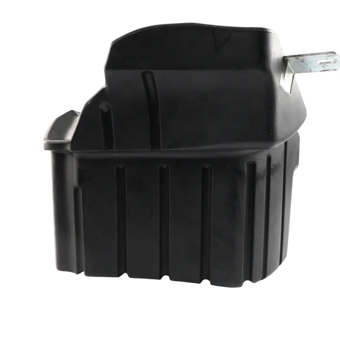 Range Rover L322 Rear Speaker Sub Woofer Sound System - SKU XQA000020 - Part number XQA000020