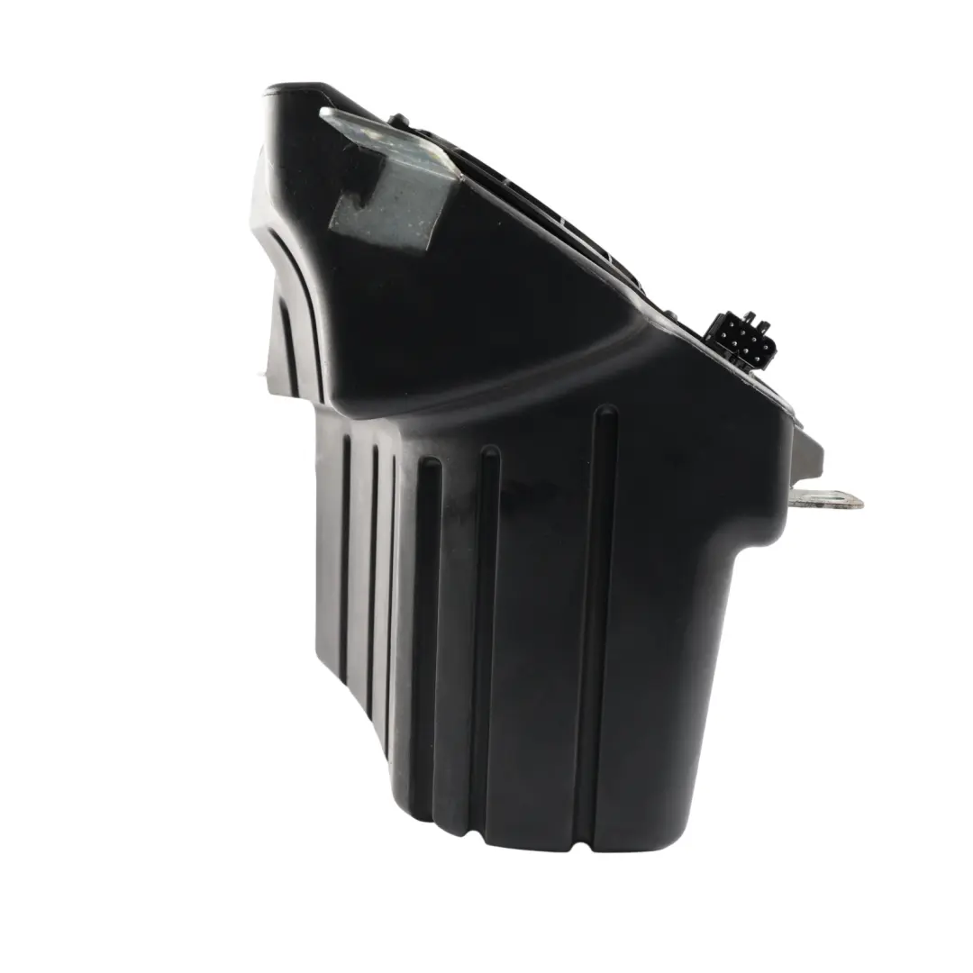 Range Rover L322 Rear Speaker Sub Woofer Sound System - SKU XQA000020 - Part number XQA000020