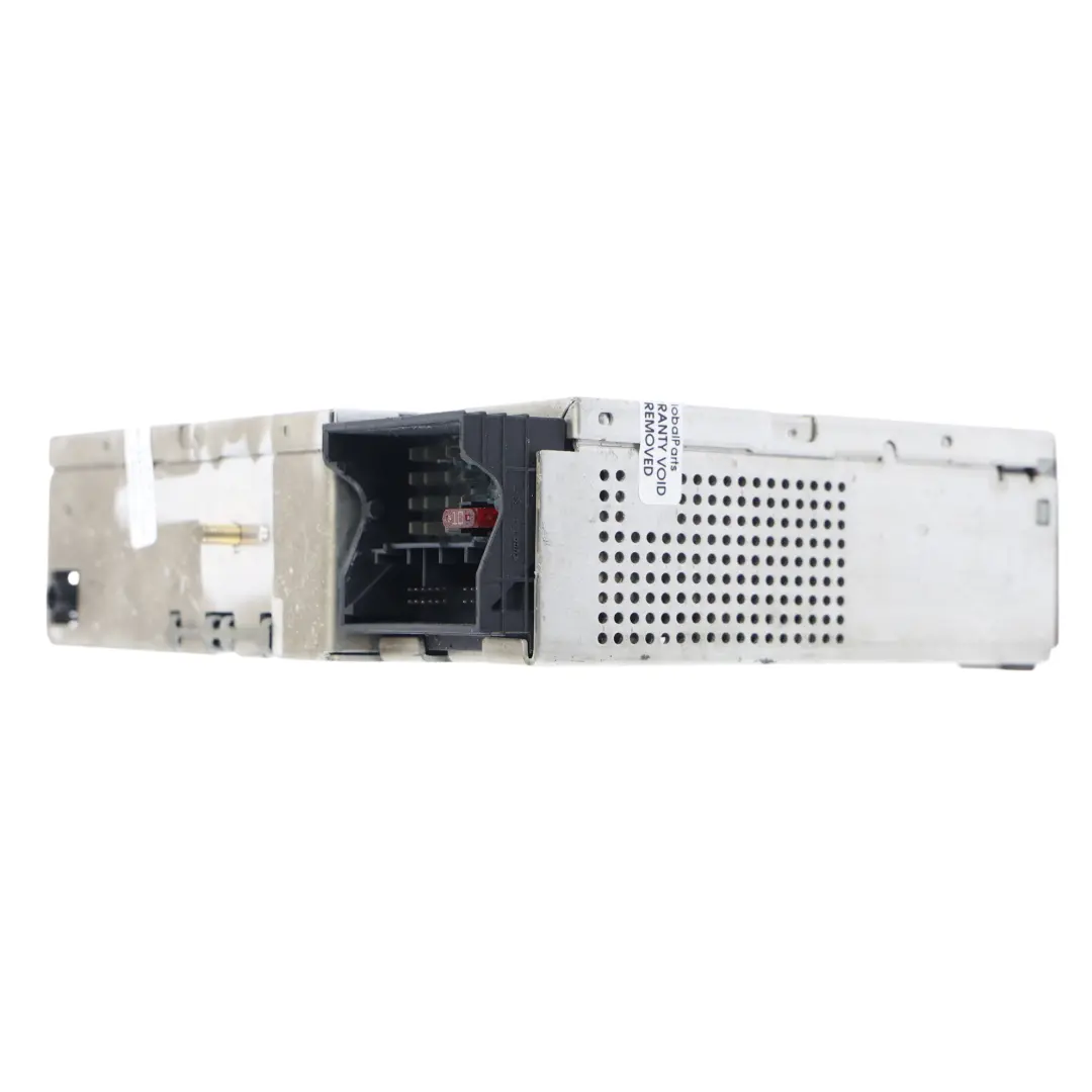 Range Rover L322 Amplificatore Audio Modulo Controllo - SKU XQC000141 - Numero di parte XQC000141