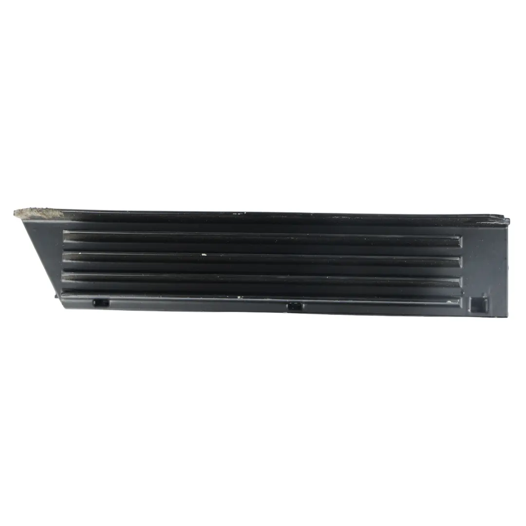 Wzmacniacz Audio DSP Radio Stereo do Land Rover Range Rover L322 o numerze XQK000030 Land Rover Range Rover L322 Wzmacniacz Audio DSP Radio Stereo - SKU XQK000030 - Numer Części XQK000030
