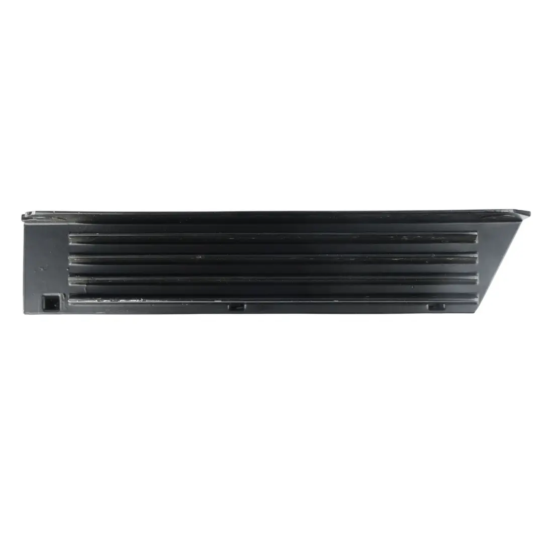 Land Rover Range Rover L322 Wzmacniacz Audio DSP Radio Stereo - SKU XQK000030 - Numer Części XQK000030