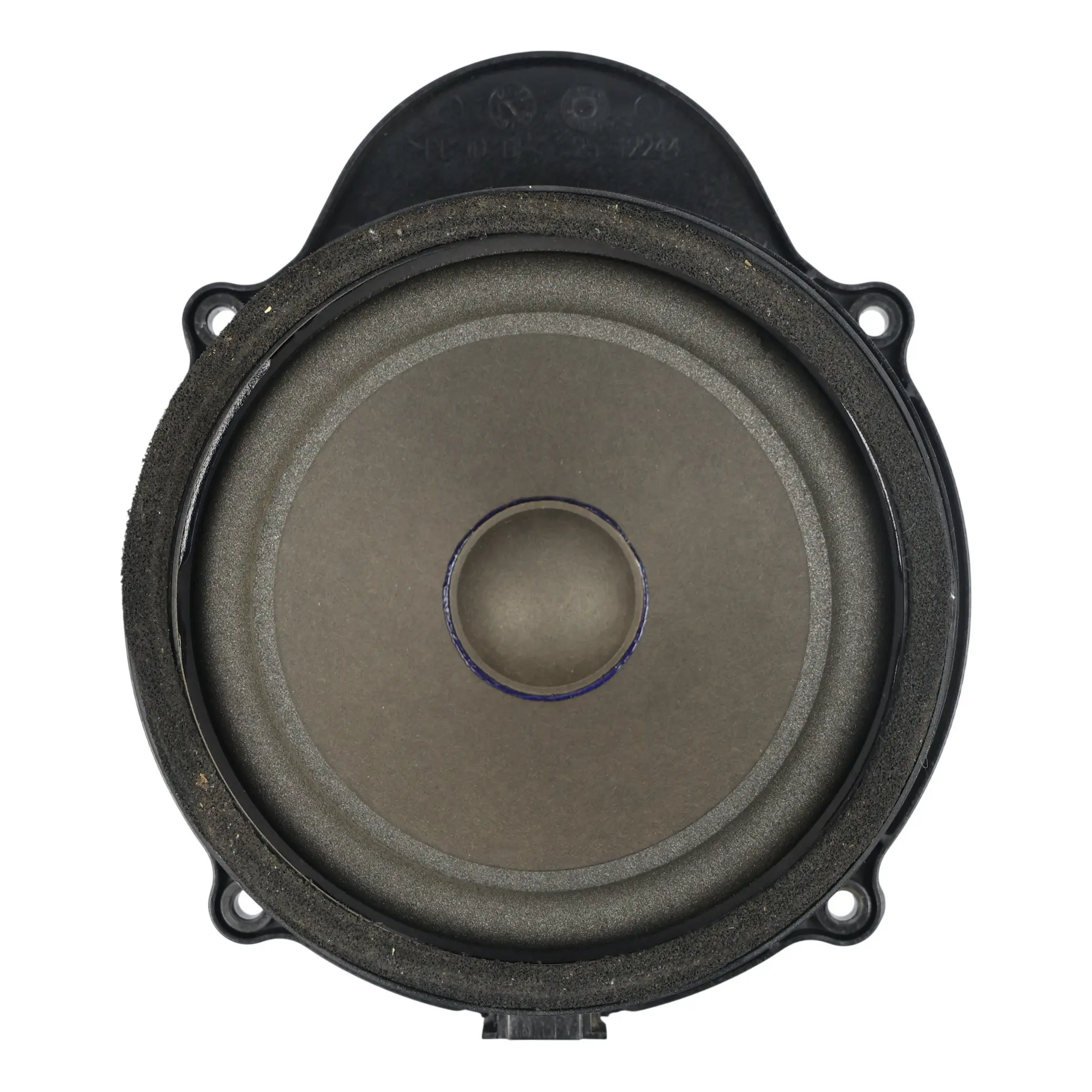 Land Rover Range Rover Sport L320 Altoparlante Porta Anteriore XQM500520