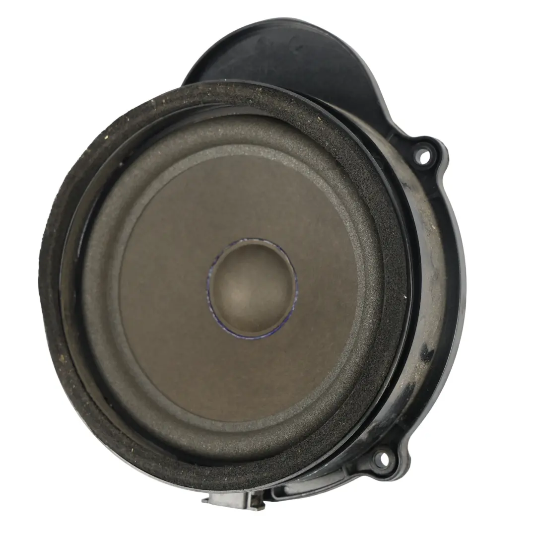 Land Rover Range Rover Sport L320 Tür Lautsprecher Vorne - SKU XQM500520 - Teilenummer XQM500520