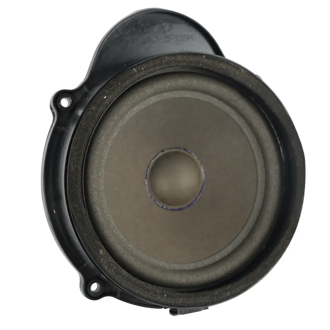 Altoparlante Porta Anteriore per Land Rover Range Rover Sport L320 con numero di parte XQM500520 Land Rover Range Rover Sport L320 Altoparlante Porta Anteriore - SKU XQM500520 - Numero di parte XQM500520