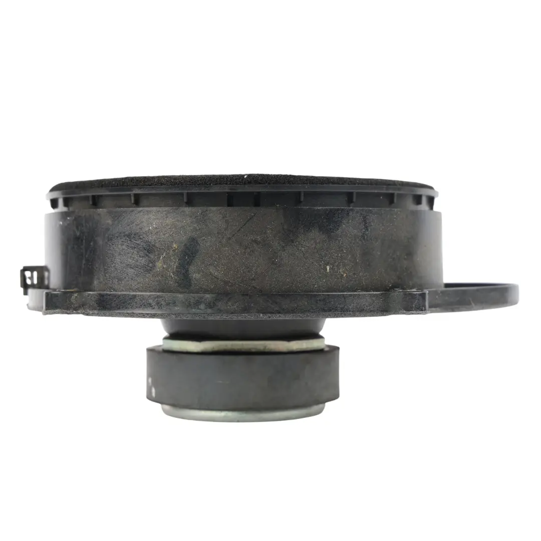 Altoparlante Porta Anteriore per Land Rover Range Rover Sport L320 con numero di parte XQM500520 Land Rover Range Rover Sport L320 Altoparlante Porta Anteriore - SKU XQM500520 - Numero di parte XQM500520