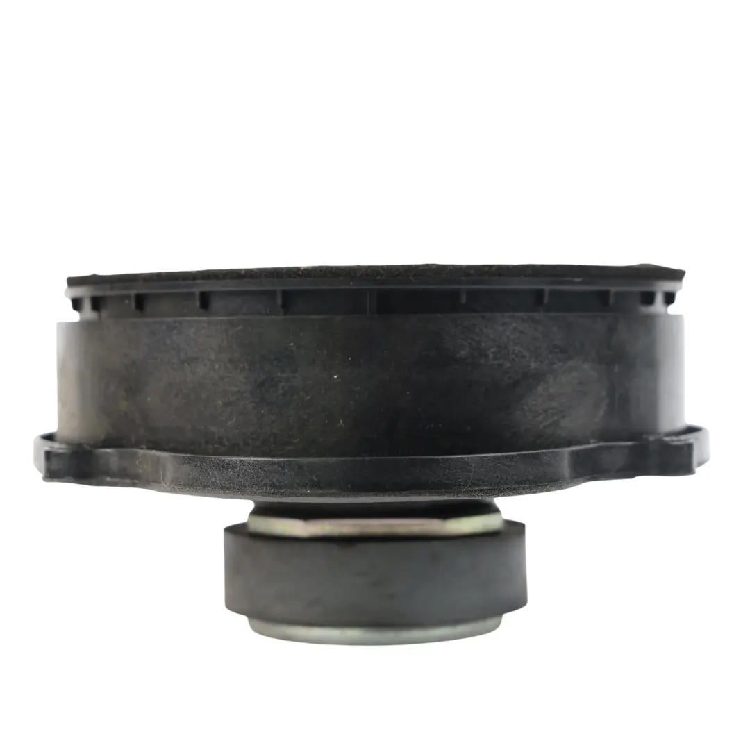 Altoparlante Porta Anteriore per Land Rover Range Rover Sport L320 con numero di parte XQM500520 Land Rover Range Rover Sport L320 Altoparlante Porta Anteriore - SKU XQM500520 - Numero di parte XQM500520
