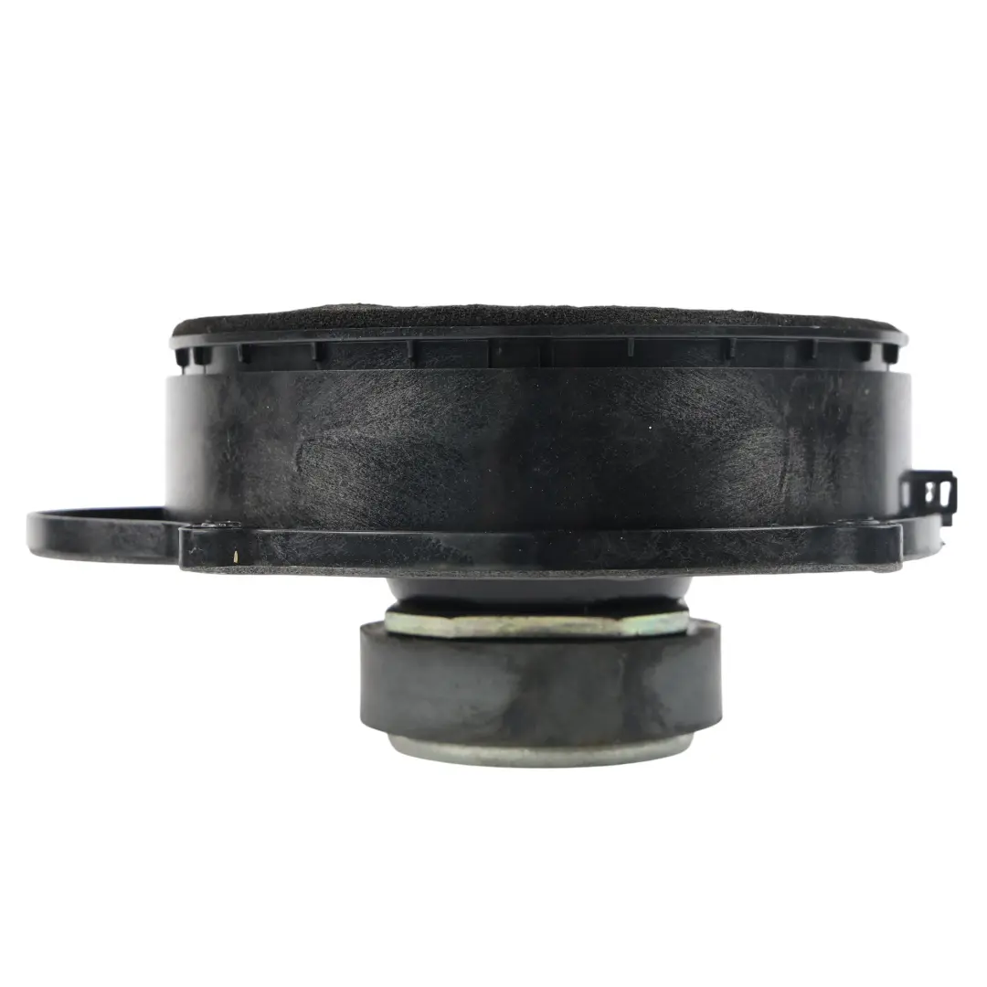 Altoparlante Porta Anteriore per Land Rover Range Rover Sport L320 con numero di parte XQM500520 Land Rover Range Rover Sport L320 Altoparlante Porta Anteriore - SKU XQM500520 - Numero di parte XQM500520