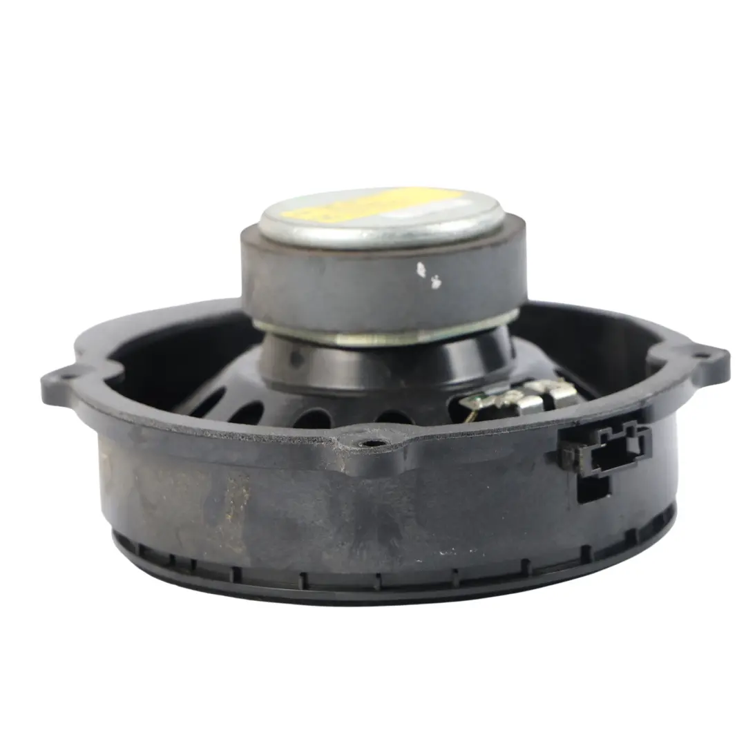 Altoparlante Porta Anteriore per Land Rover Range Rover Sport L320 con numero di parte XQM500520 Land Rover Range Rover Sport L320 Altoparlante Porta Anteriore - SKU XQM500520 - Numero di parte XQM500520