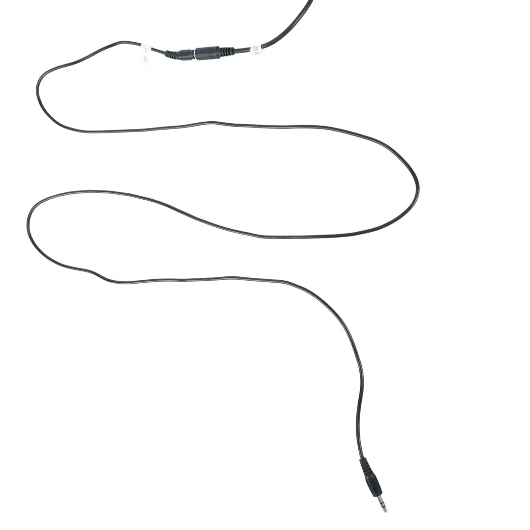 10.25" CIC Screen Display Multimedia Head Unit 32GB to BMW X1 E84 with Part number XRC8259 BMW X1 E84 10.25" CIC Screen Display Multimedia Head Unit 32GB - SKU XRC8259-1 - Part number XRC8259