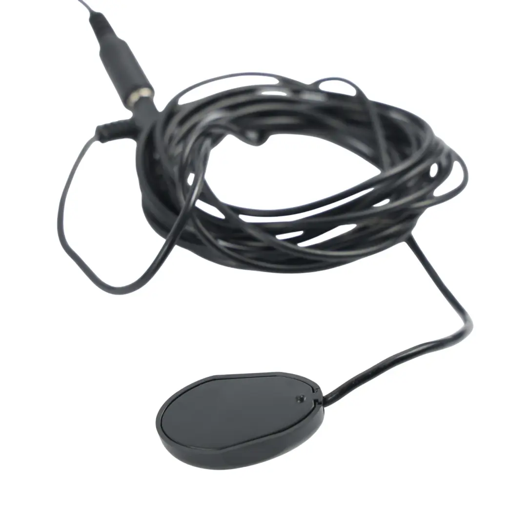 BMW X1 E84 Pantalla Display Multimedia CIC 10.25" Unidad Central 32GB - SKU XRC8259-1 - Número de pieza XRC8259