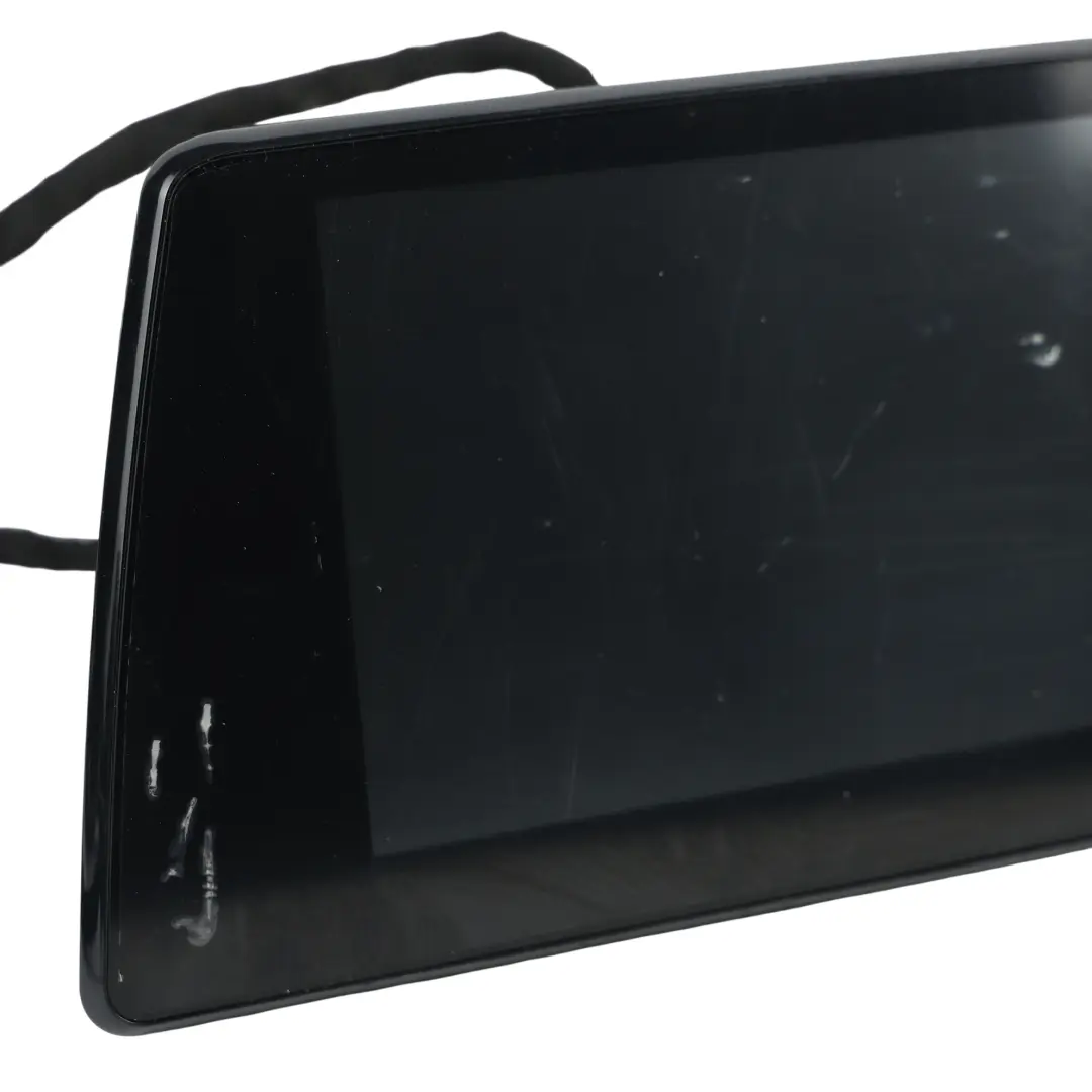 10.25" CIC Screen Display Multimedia Head Unit 32GB to BMW X1 E84 with Part number XRC8259 BMW X1 E84 10.25" CIC Screen Display Multimedia Head Unit 32GB - SKU XRC8259-1 - Part number XRC8259