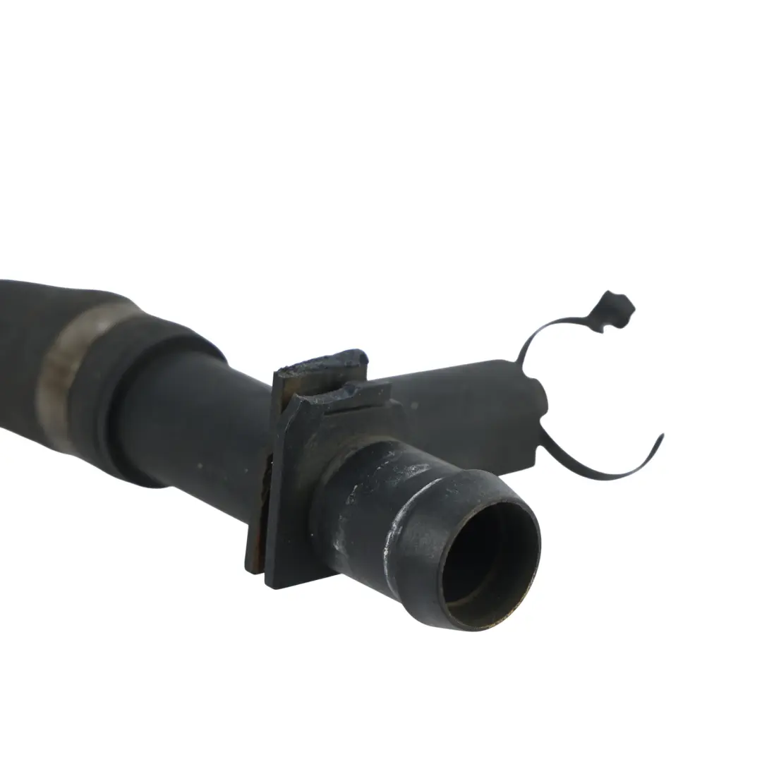 Heater Water Hose Pipe Line 2C11-8A589-AC to Ford Transit Mk7 with Part number XS7H-18495-FA Ford Transit Mk7 Heater Water Hose Pipe Line 2C11-8A589-AC - SKU XS7H-18495-FA - Part number XS7H-18495-FA