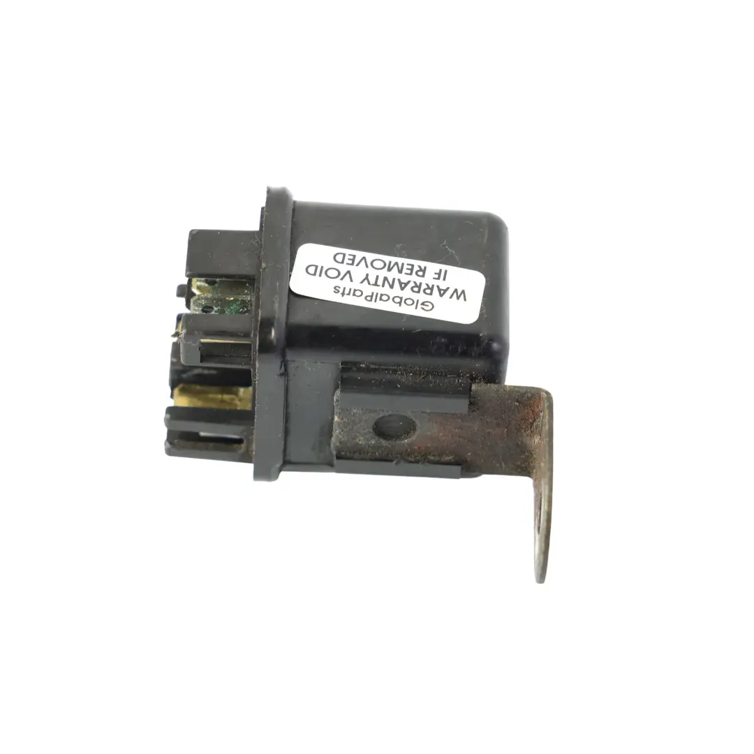 Mk4 Relè Candelette 2.5 TDCi Diesel WLAA 3601373 per Ford Ranger con numero di parte Y70118650 Ford Ranger Mk4 Relè Candelette 2.5 TDCi Diesel WLAA 3601373 - SKU Y70118650 - Numero di parte Y70118650