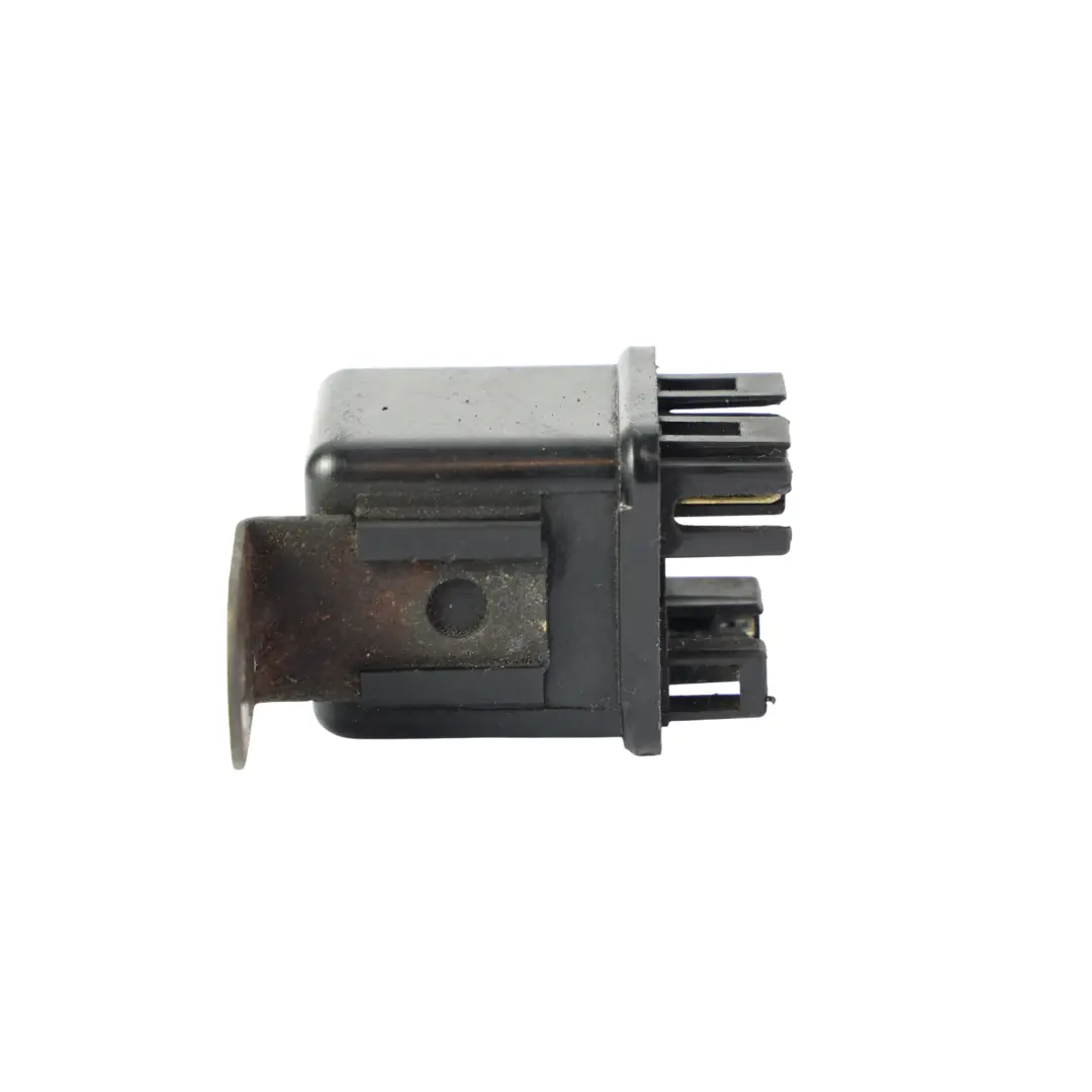 Mk4 Diesel Glühkerzen Relais 2.5 TDCi WLAA 3601373 für Ford Ranger mit Teilenummer Y70118650 Ford Ranger Mk4 Diesel Glühkerzen Relais 2.5 TDCi WLAA 3601373 - SKU Y70118650 - Teilenummer Y70118650