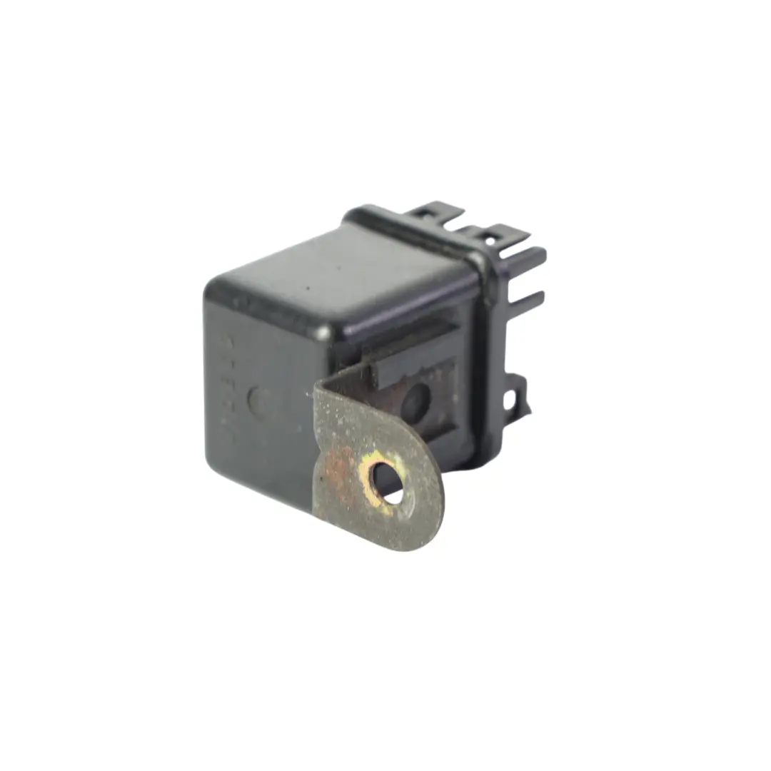 Mk4 Diesel Glow Plug Relay 2.5 TDCi WLAA 3601373 to Ford Ranger with Part number Y70118650 Ford Ranger Mk4 Diesel Glow Plug Relay 2.5 TDCi WLAA 3601373 - SKU Y70118650 - Part number Y70118650