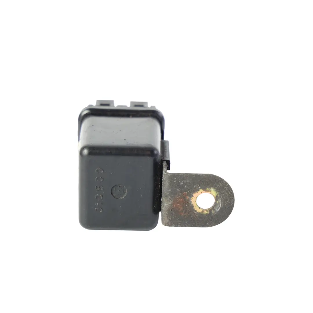 Mk4 Relè Candelette 2.5 TDCi Diesel WLAA 3601373 per Ford Ranger con numero di parte Y70118650 Ford Ranger Mk4 Relè Candelette 2.5 TDCi Diesel WLAA 3601373 - SKU Y70118650 - Numero di parte Y70118650