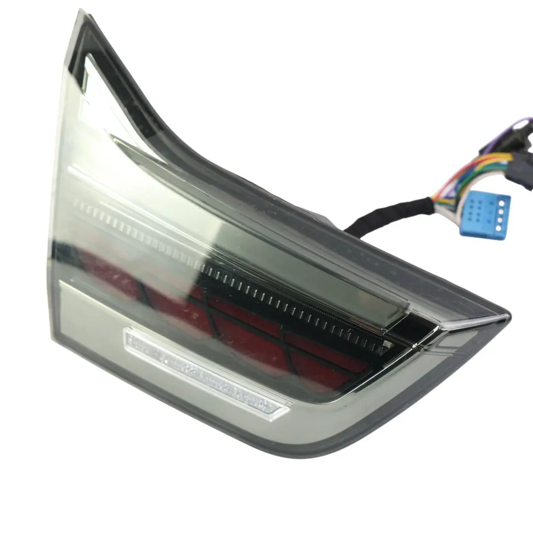Heckleuchte Rückleuchte Innen Links für BMW F32 mit Teilenummer YABBW4039114 BMW F32 Heckleuchte Rückleuchte Innen Links - SKU YABBW4039114-3 - Teilenummer YABBW4039114