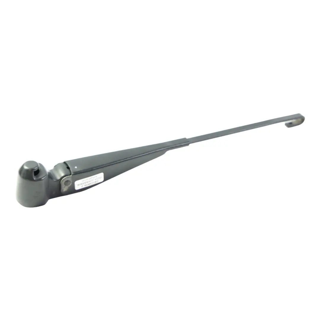 Ford Transit Tourneo Braccio Tergi Portellone Posteriore Sinistro YC1517C419AA - SKU YC15-17C419-AA - Numero di parte YC15-17C419-AA