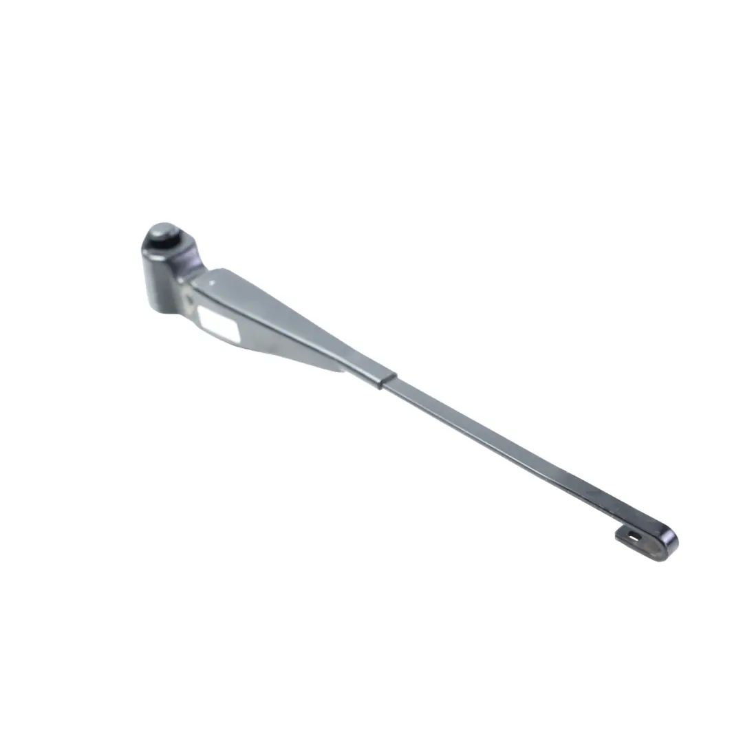 Ford Transit Tourneo Heck Laderaum Tür Wischerarm Links - SKU YC15-17C419-AA - Teilenummer YC15-17C419-AA