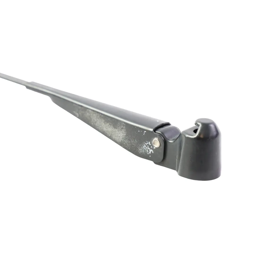 Ford Transit Tourneo Rear Loading Door Wiper Arm Left N/S - SKU YC15-17C419-AA - Part number YC15-17C419-AA
