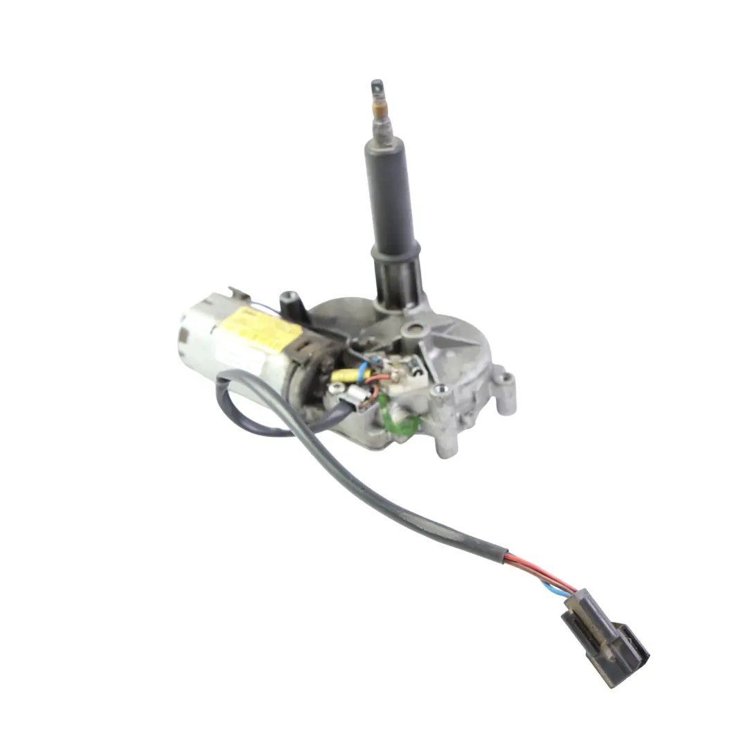 Ford Transit Tourneo Rear Loading Door Wiper Motor Right O/S - SKU YC15-17W400-BH - Part number YC15-17W400-BH