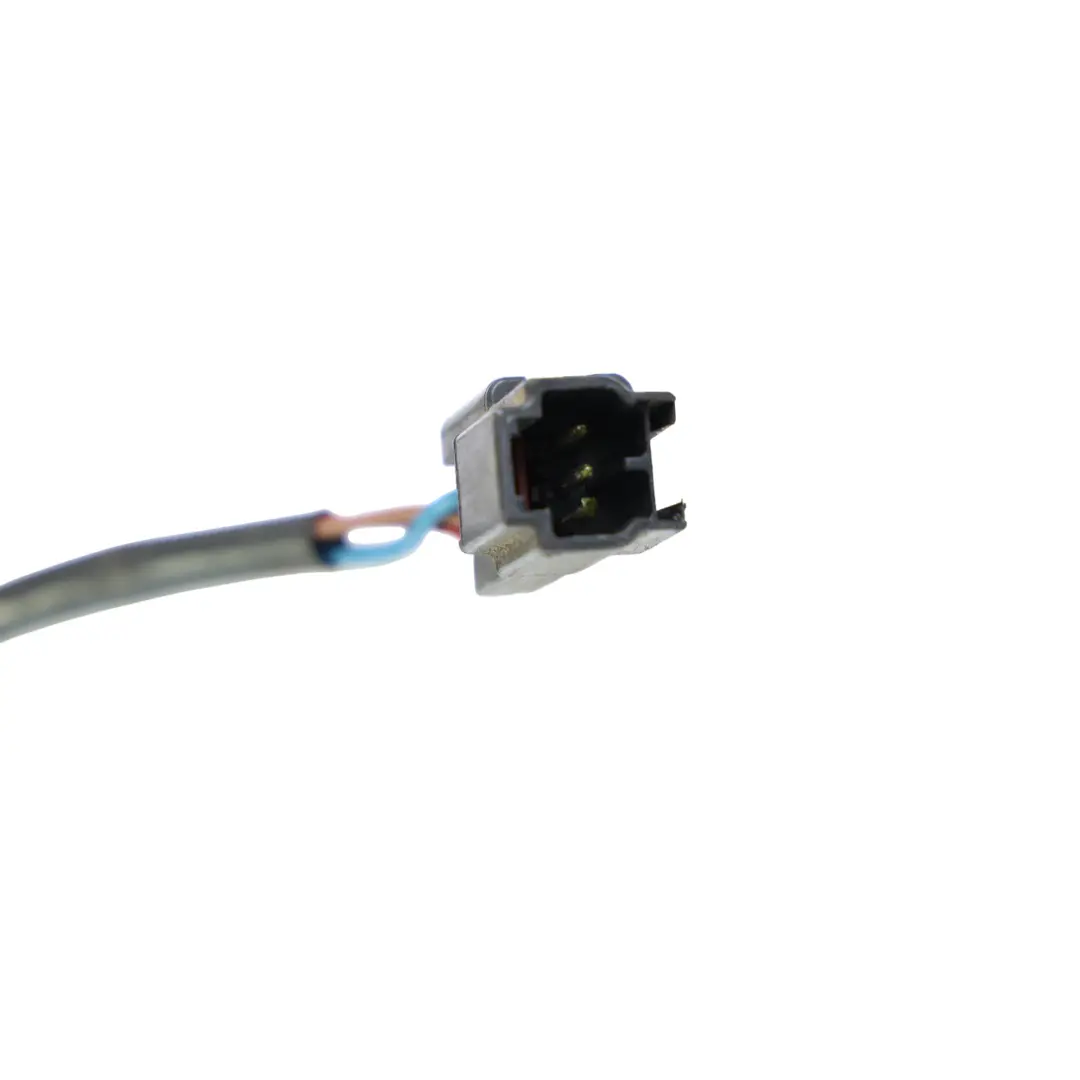 Ford Transit Tourneo Rear Loading Door Wiper Motor Right O/S - SKU YC15-17W400-BH - Part number YC15-17W400-BH