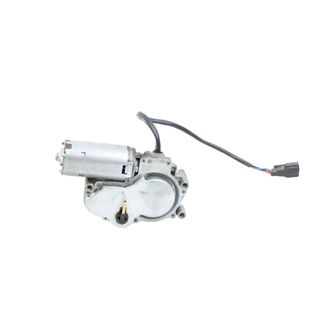 Ford Transit Tourneo Rear Loading Door Wiper Motor Right O/S - SKU YC15-17W400-BH - Part number YC15-17W400-BH