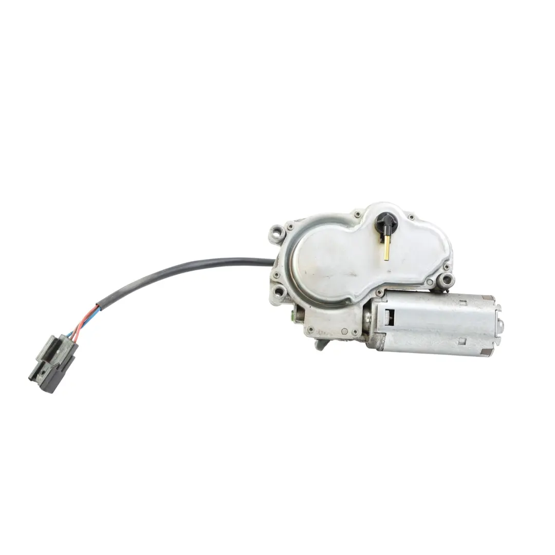 Loading Door Wiper Motor Right O/S to Ford Transit Tourneo Rear with Part number YC15-17W400-BH Ford Transit Tourneo Rear Loading Door Wiper Motor Right O/S - SKU YC15-17W400-BH - Part number YC15-17W400-BH