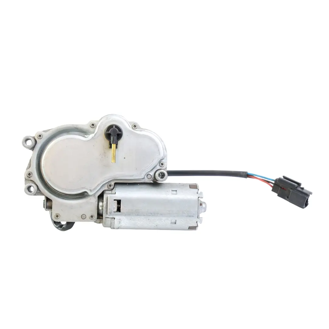 Loading Door Wiper Motor Left N/S to Ford Transit Tourneo Rear with Part number YC15-17W400-CH Ford Transit Tourneo Rear Loading Door Wiper Motor Left N/S - SKU YC15-17W400-CH - Part number YC15-17W400-CH