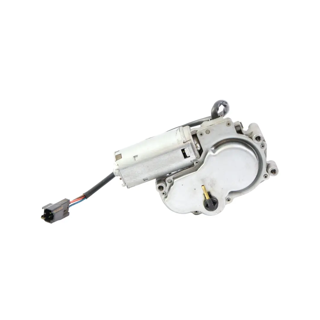 Loading Door Wiper Motor Left N/S to Ford Transit Tourneo Rear with Part number YC15-17W400-CH Ford Transit Tourneo Rear Loading Door Wiper Motor Left N/S - SKU YC15-17W400-CH - Part number YC15-17W400-CH