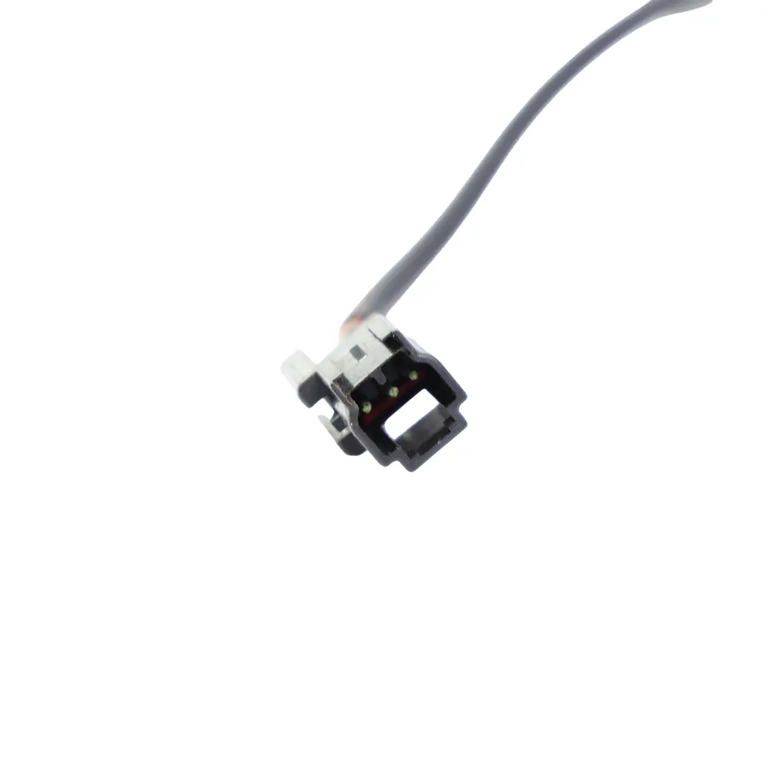 Ford Transit Tourneo Rear Loading Door Wiper Motor Left N/S - SKU YC15-17W400-CH - Part number YC15-17W400-CH
