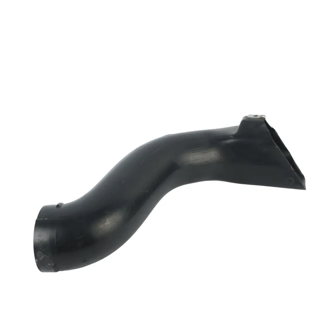 Ford Transit Mk6 Mk7 Air Intake Pipe Hose Line 2.0 Diesel - SKU YC15-9A675-DA - Part number YC15-9A675-DA