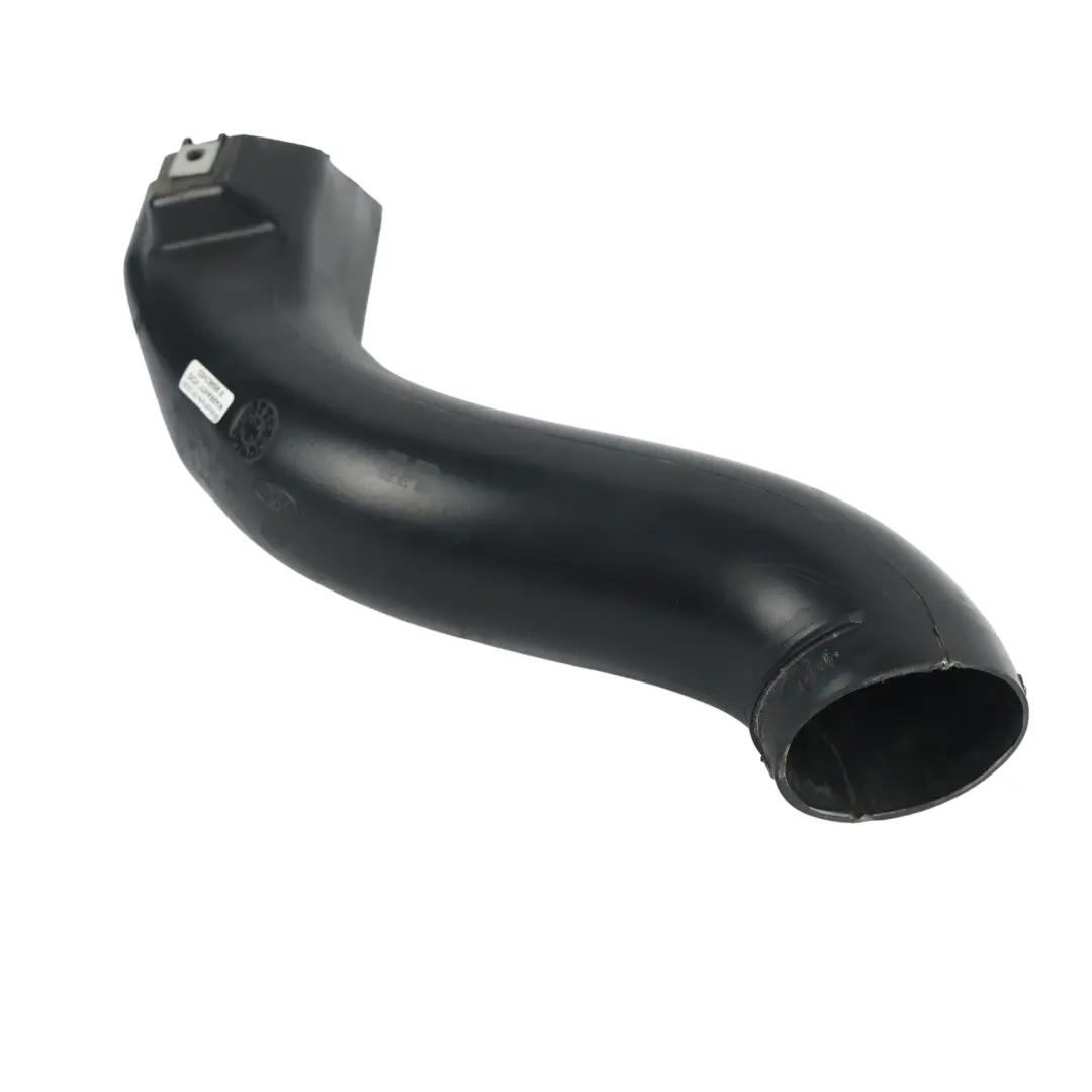 Ford Transit Mk6 Mk7 Air Intake Pipe Hose Line 2.0 Diesel - SKU YC15-9A675-DA - Part number YC15-9A675-DA