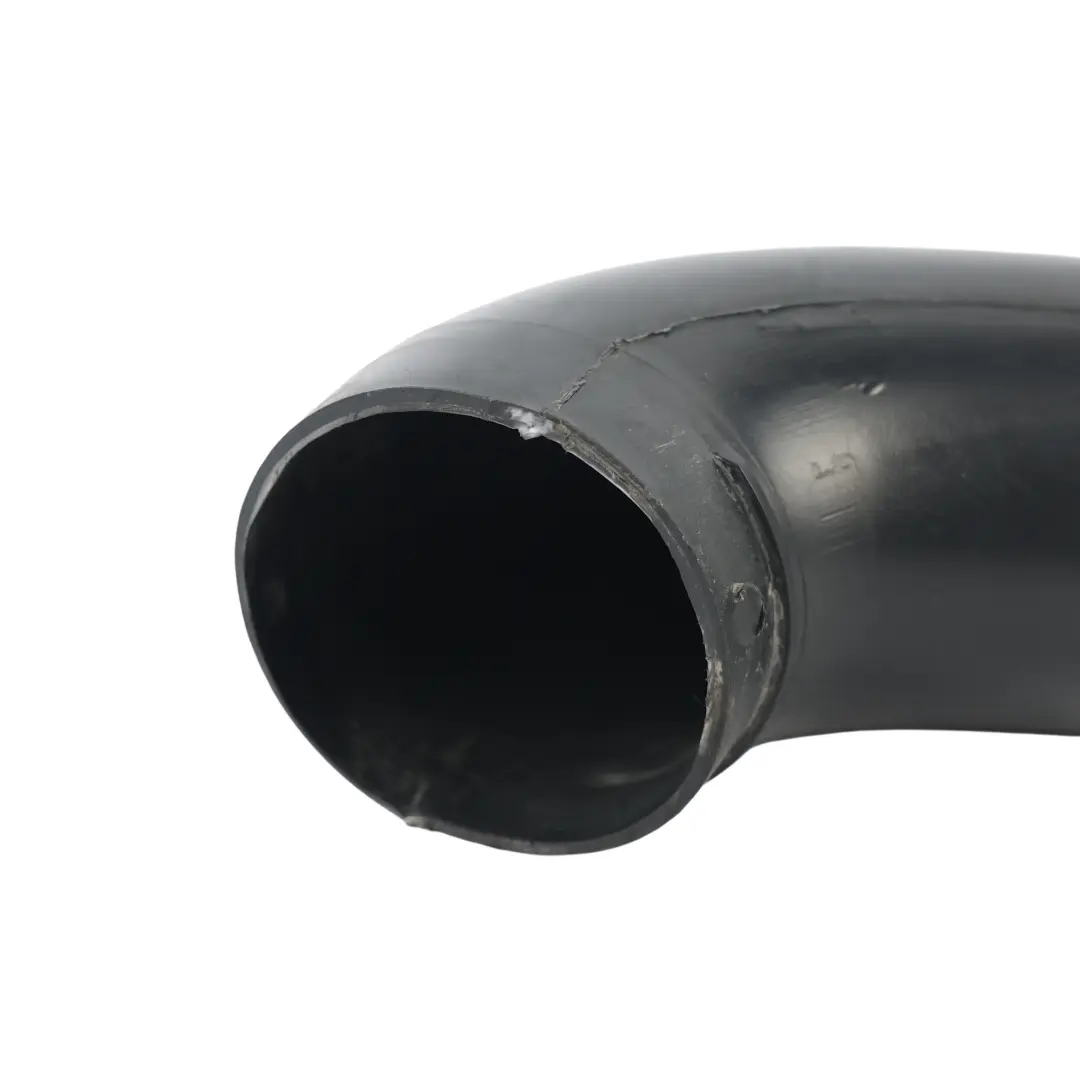 Mk6 Mk7 Air Intake Pipe Hose Line 2.0 Diesel to Ford Transit with Part number YC15-9A675-DA Ford Transit Mk6 Mk7 Air Intake Pipe Hose Line 2.0 Diesel - SKU YC15-9A675-DA - Part number YC15-9A675-DA