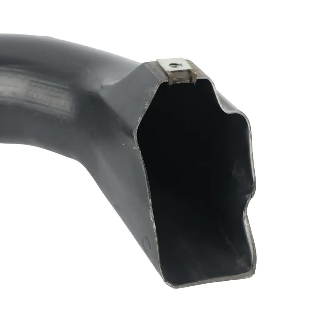 Mk6 Mk7 Tuyau Durite Admission Air 2.0 Diesel pour Ford Transit à propos du numéro de pièce YC15-9A675-DA Ford Transit Mk6 Mk7 Tuyau Durite Admission Air 2.0 Diesel - SKU YC15-9A675-DA - Numéro de pièce YC15-9A675-DA