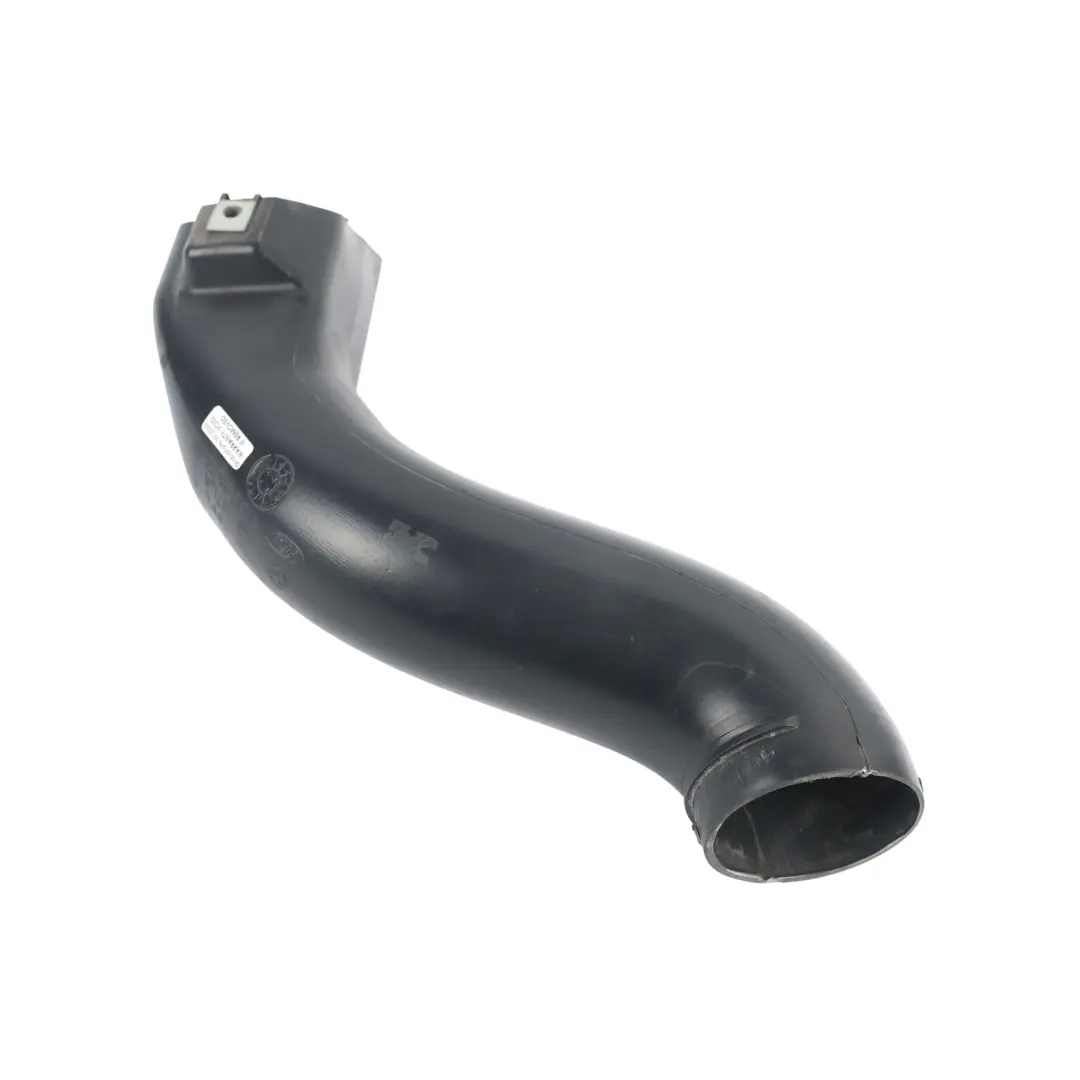 Mk6 Mk7 Tuyau Durite Admission Air 2.0 Diesel pour Ford Transit à propos du numéro de pièce YC15-9A675-DA Ford Transit Mk6 Mk7 Tuyau Durite Admission Air 2.0 Diesel - SKU YC15-9A675-DA - Numéro de pièce YC15-9A675-DA