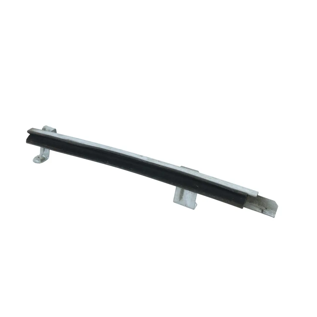Mk6 Mk7 Prowadnica Szyby Przednich Drzwi Prawa do Ford Transit o numerze YC15-V21532-AF Ford Transit Mk6 Mk7 Prowadnica Szyby Przednich Drzwi Prawa - SKU YC15-V21532-AF - Numer Części YC15-V21532-AF