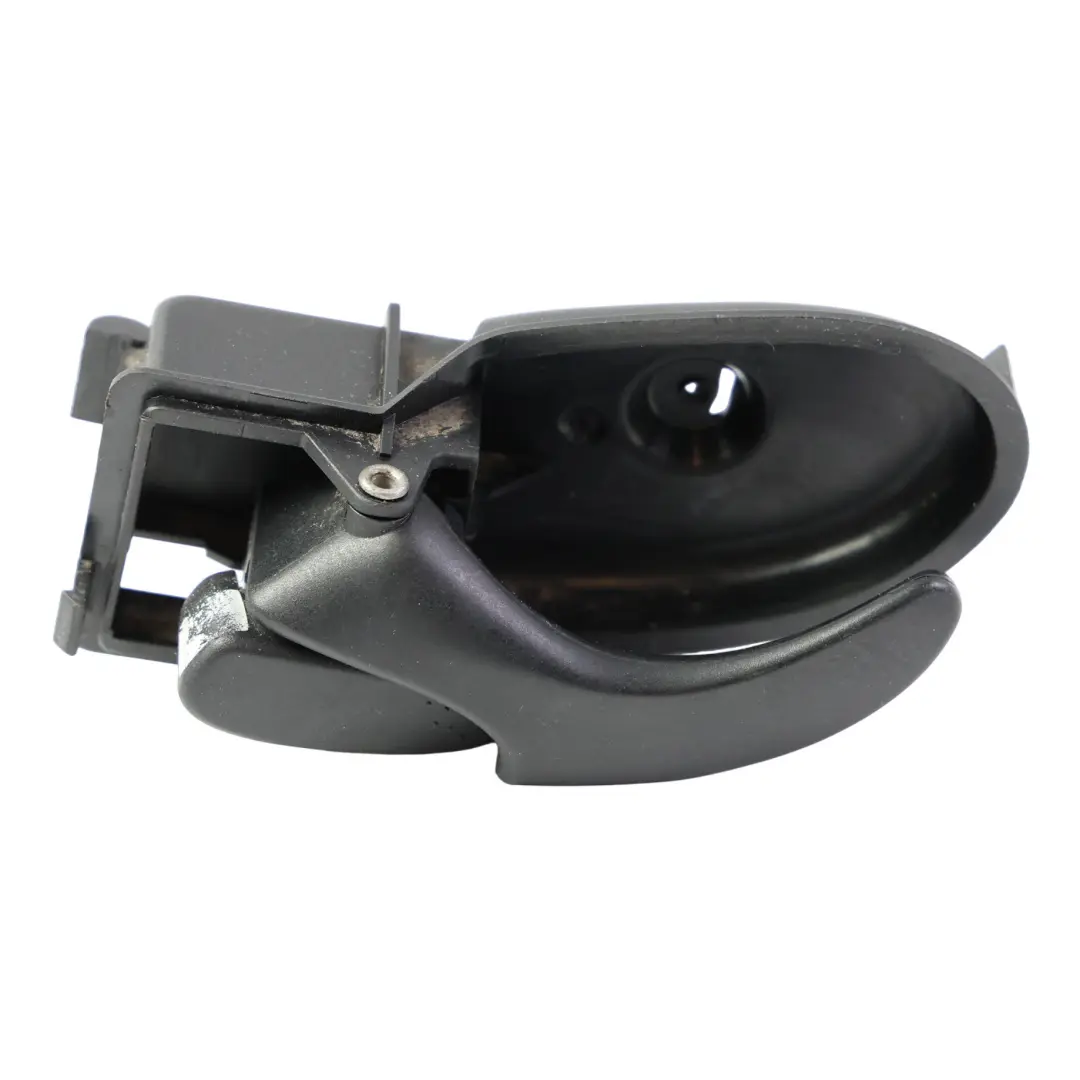 Ford Transit Tourneo Front Door Interior Handle Release Left N/S - SKU YC15-V22601-A - Part number YC15-V22601-A