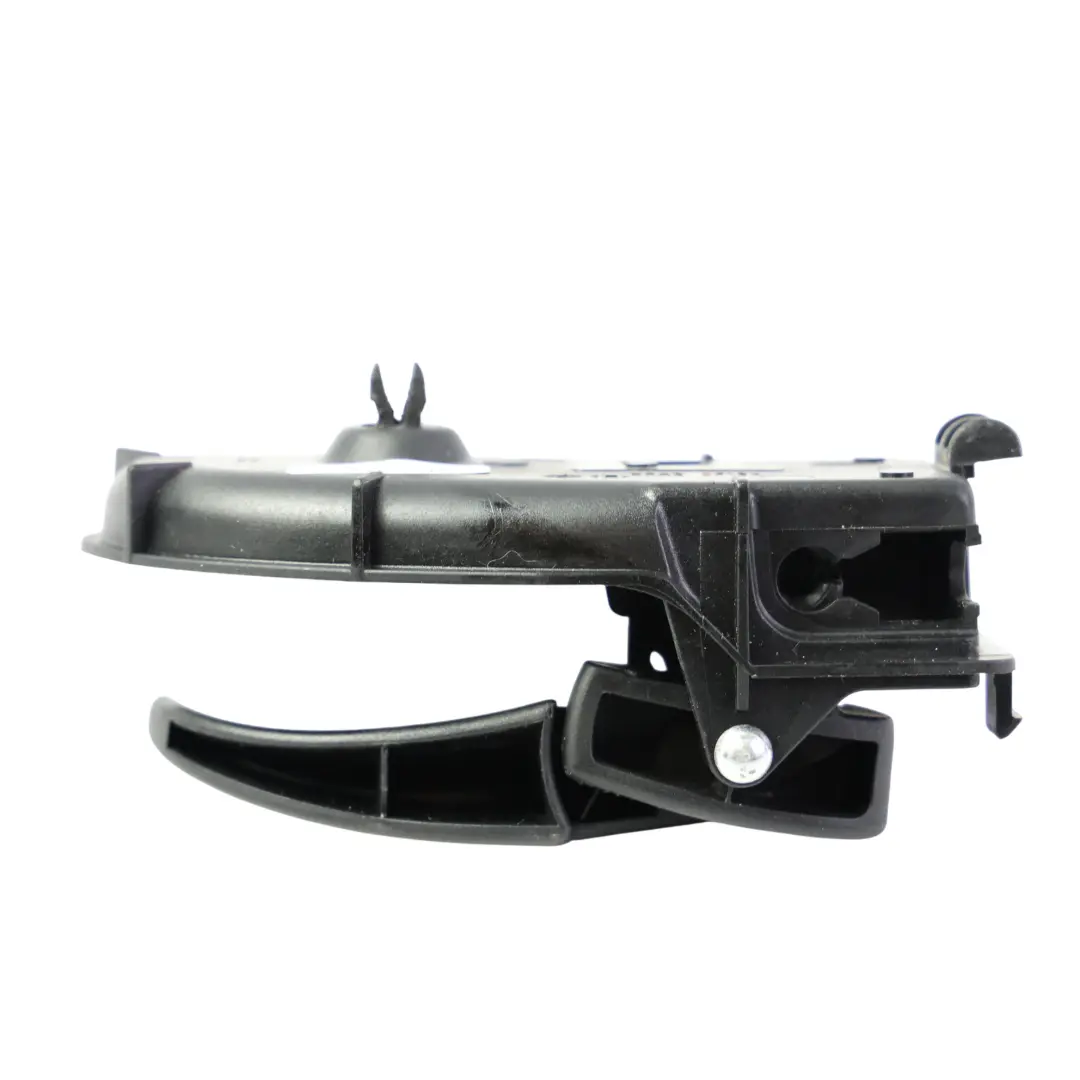 Front Door Interior Handle Release Left N/S to Ford Transit Tourneo with Part number YC15-V22601-A Ford Transit Tourneo Front Door Interior Handle Release Left N/S - SKU YC15-V22601-A - Part number YC15-V22601-A