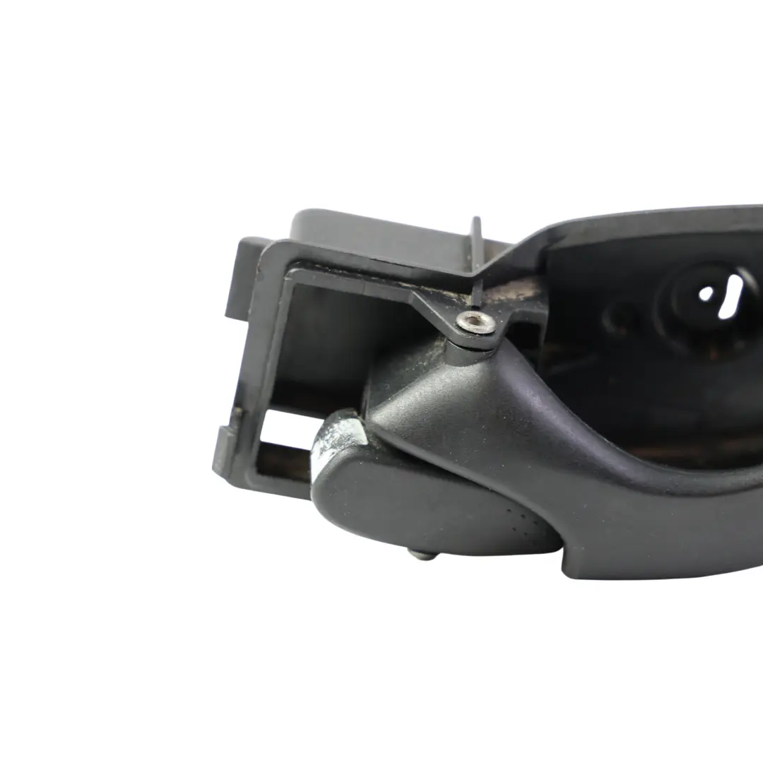 Ford Transit Tourneo Front Door Interior Handle Release Left N/S - SKU YC15-V22601-A - Part number YC15-V22601-A