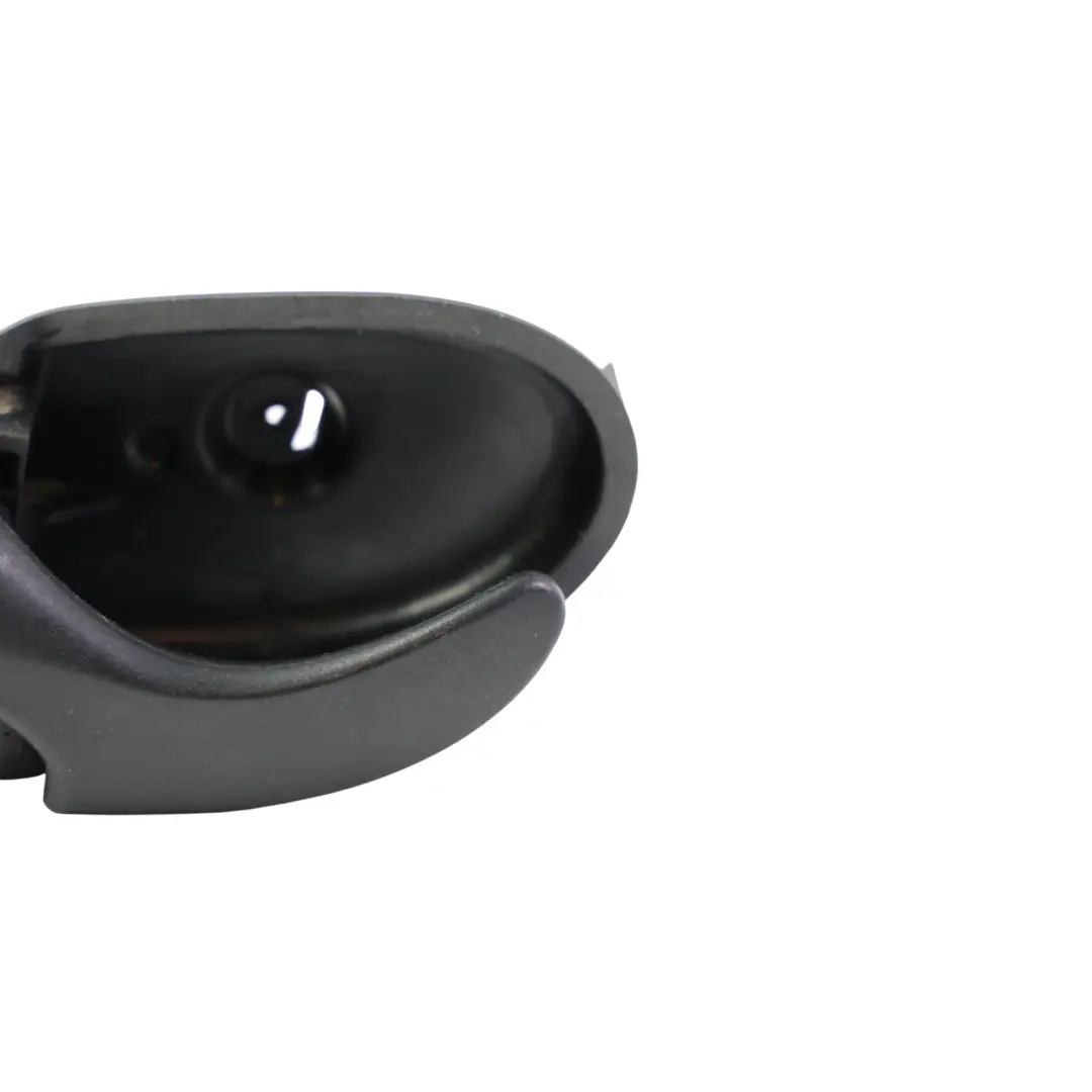 Ford Transit Tourneo Front Door Interior Handle Release Left N/S - SKU YC15-V22601-A - Part number YC15-V22601-A