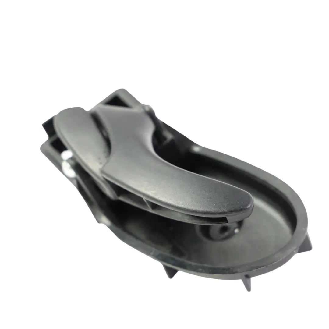 Ford Transit Tourneo Front Door Interior Handle Release Left N/S - SKU YC15-V22601-A - Part number YC15-V22601-A