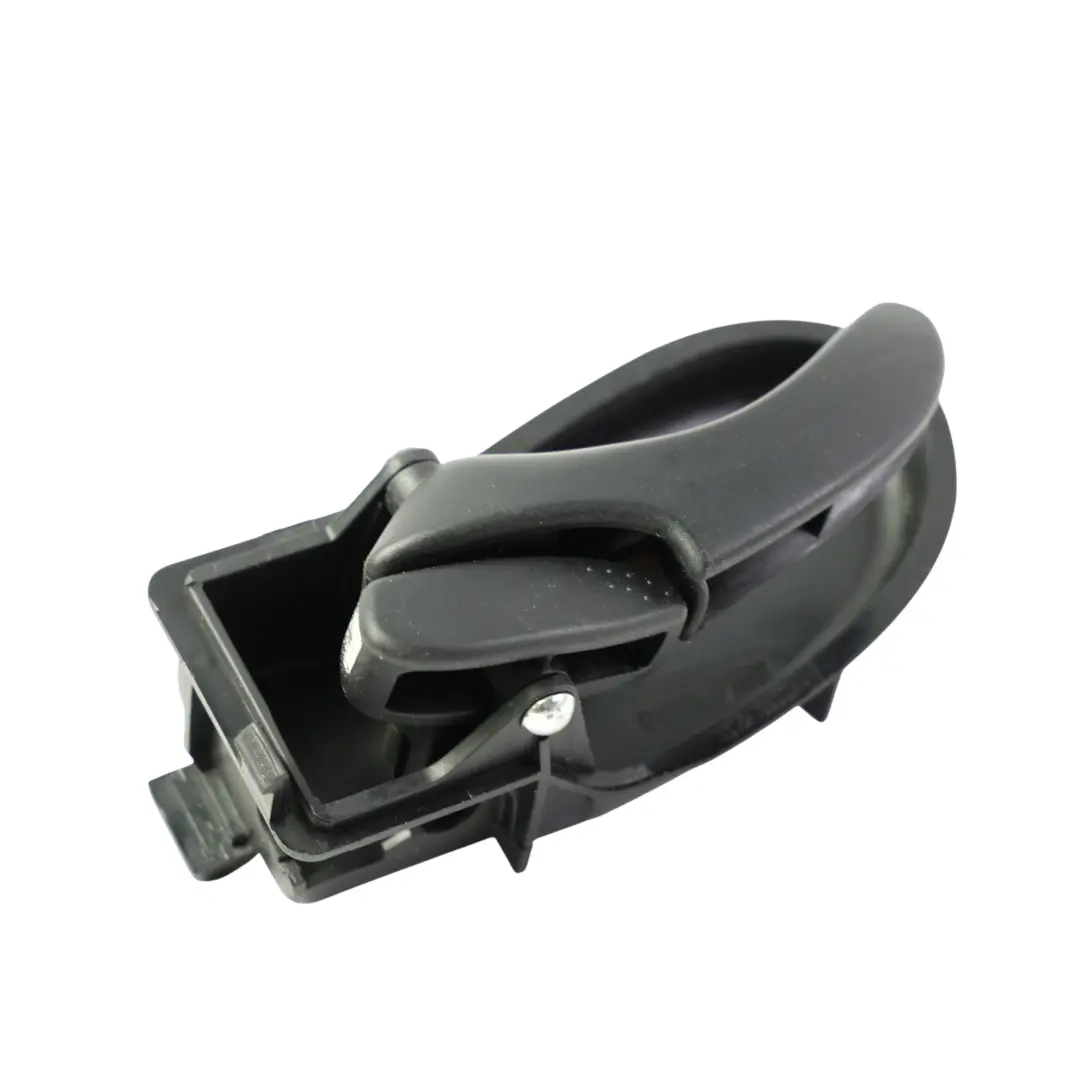 Front Door Interior Handle Release Left N/S to Ford Transit Tourneo with Part number YC15-V22601-A Ford Transit Tourneo Front Door Interior Handle Release Left N/S - SKU YC15-V22601-A - Part number YC15-V22601-A