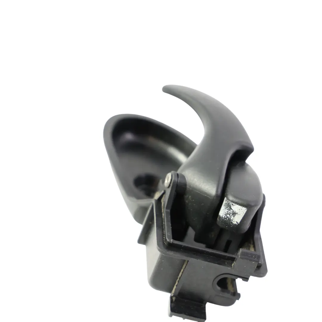 Ford Transit Tourneo Front Door Interior Handle Release Left N/S - SKU YC15-V22601-A - Part number YC15-V22601-A