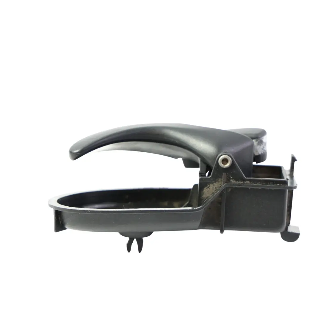 Ford Transit Tourneo Front Door Interior Handle Release Left N/S - SKU YC15-V22601-A - Part number YC15-V22601-A