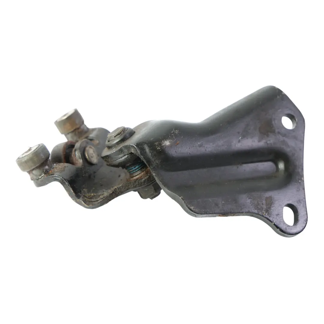 Sliding Door Rail Top Roller Left N/S to Ford Transit Mk7 280 with Part number YC15-V25029-AF Ford Transit Mk7 280 Sliding Door Rail Top Roller Left N/S - SKU YC15-V25029-AF - Part number YC15-V25029-AF