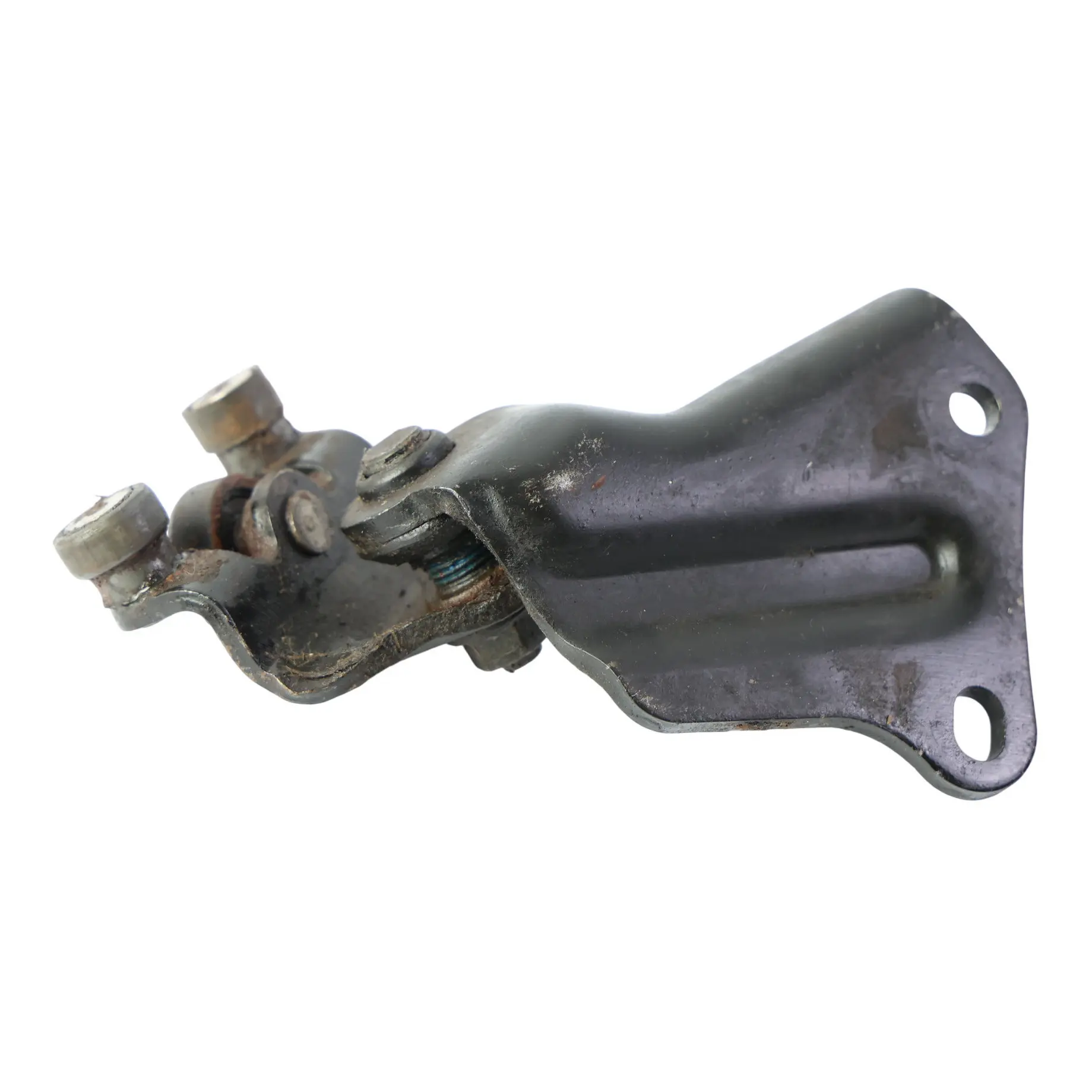 Ford Transit Mk7 280 Sliding Door Rail Top Roller Left N/S YC15-V25029-AF